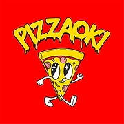 Pizzaoki