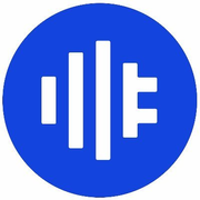 Voiceplug