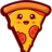 Pizza Party