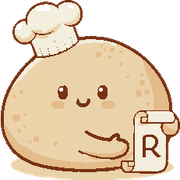 PizzaPlan