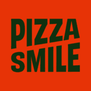 Pizza Smile