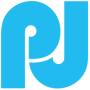 PJ im Ausland