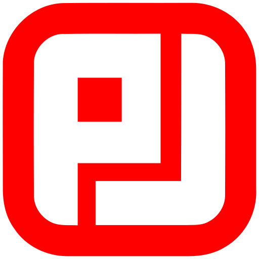 PJ-Ranking