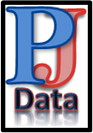 PJ Data