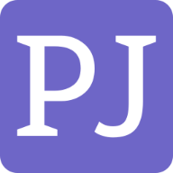 PJEDIT