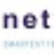 PJNPL