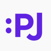 Pjotinha
