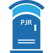 PJR Software