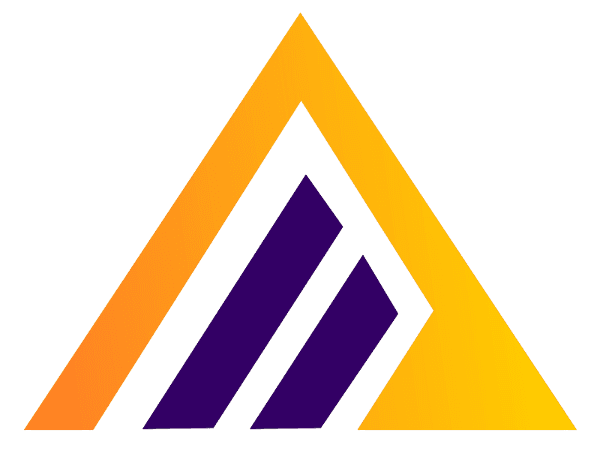 PjSoftTech