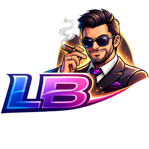 LEGOBOS