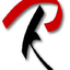 PK Domain