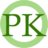 PKHOST