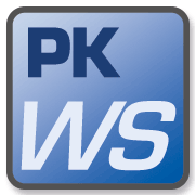 PK-WS