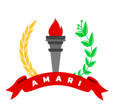 PKBM AMARI