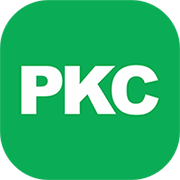 PKChatroom