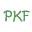 PK Finance
