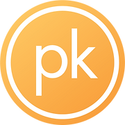 PK Fitness