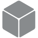 PKG-Zone