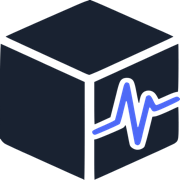 Pkgpulse