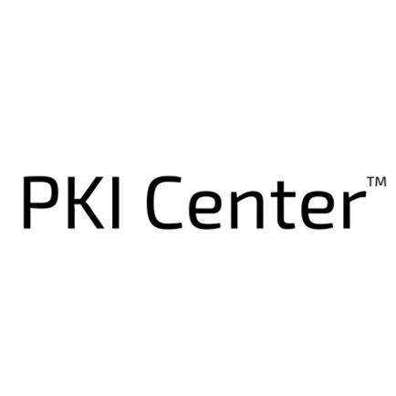 PKI Center