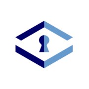 PKIpartners