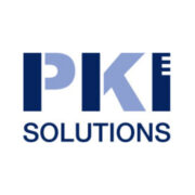 PKI Solutions