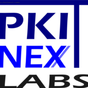 PKITNEXT LABS