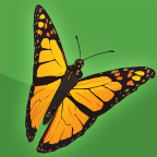 PowerKnowledge Life Science