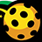 PKL World