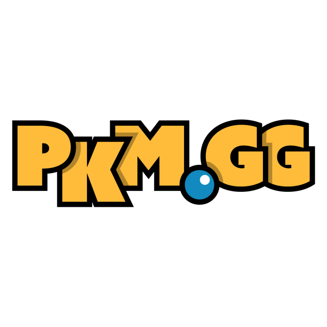 PKM.gg