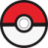 PKMBuy