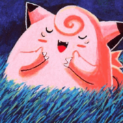 PkmnCards