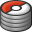 Poké Classic Network