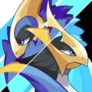 Pokémon Emerald Imperium