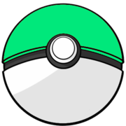 PkmnPrices