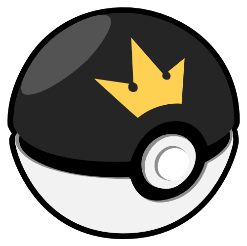PKMNTCGDeals