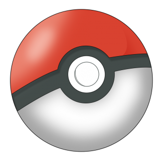 PKMRedux