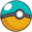PKMZA