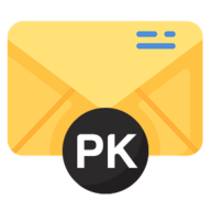 PKodu