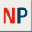 PKS NETPlan