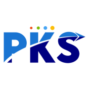 PKS ERP