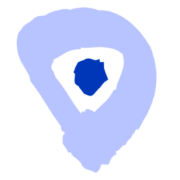 PK Spot