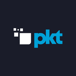 PKT Cash