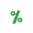 PK Tax Calculator
