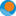 PKVplus