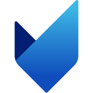 PKWARE