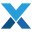 platform X