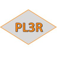 PL3R Systems