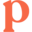 Plaace