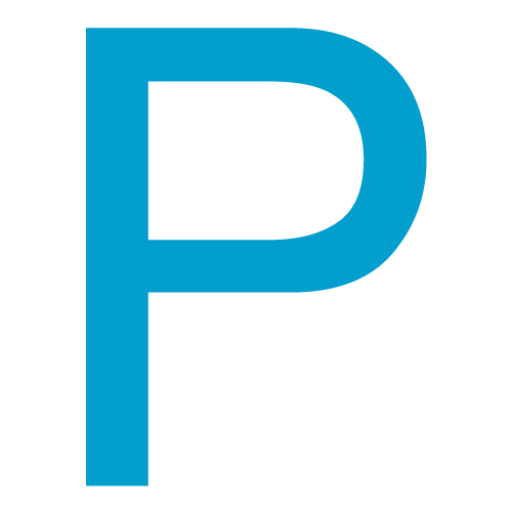 Plabable
